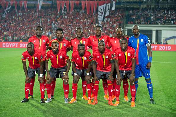 博主：此前长期养伤的国安外援斯帕伊奇正式归队（博主：久伤复出，国安外援斯帕伊奇正式回归）