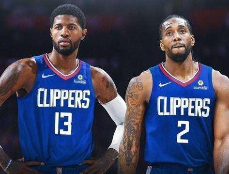 法国U21队11月大名单：约罗领衔，马尤卢、特尔和奥多贝尔在列（法国U21 11月名单公布：约罗领衔，马尤卢、特尔、奥多贝尔入选）