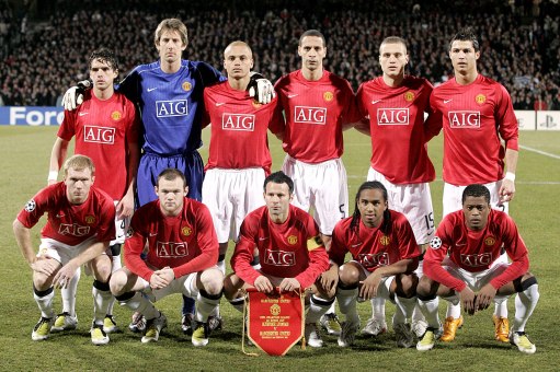 保罗和快船分道扬镳后，湖人接盘？（保罗与快船分手后，湖人成为下家？）