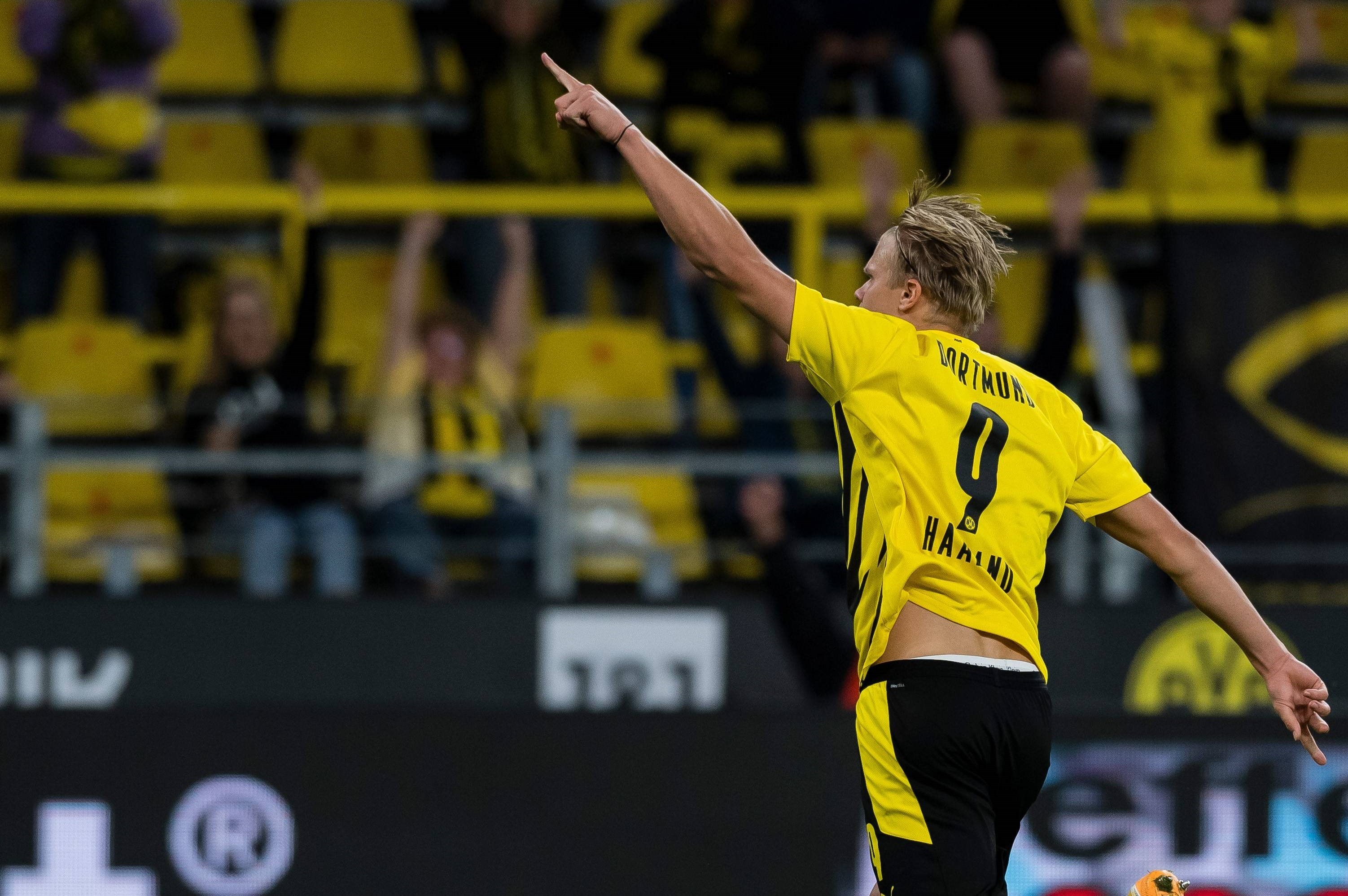 NBA常规赛战报：快船客场险胜雷霆,（NBA常规赛快报：快船客场险胜雷霆）