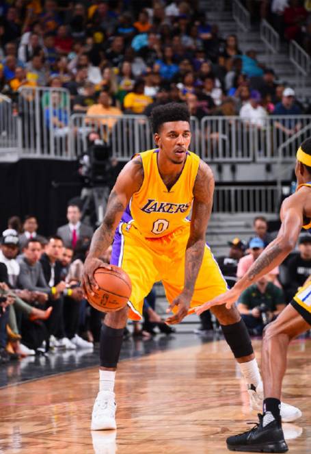 U17国少vs东帝汶U17：万项、帅惟浩首发，邝兆镭替补（U17国少战东帝汶U17：万项、帅惟浩先发，邝兆镭列替补）