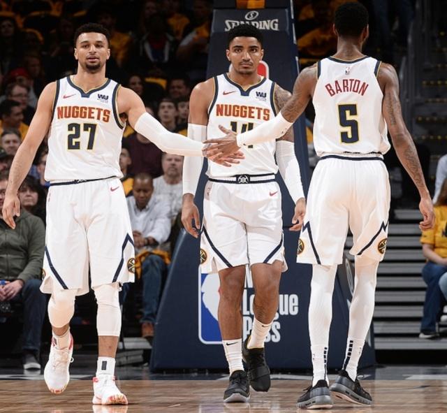 前弗鲁米嫩塞主帅：弟媳能帮助米兰，他配得上参加明年世界杯（弗鲁米嫩塞前主帅称：弟媳将助力米兰，配得上出征明年世界杯）