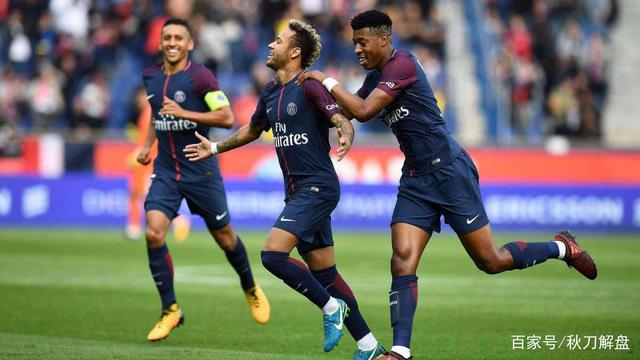 斯基拉：如果比萨买断阿金桑米罗，国米有权700万欧进行回购（斯基拉：比萨若买断阿金桑米罗，国米享有700万欧回购权）