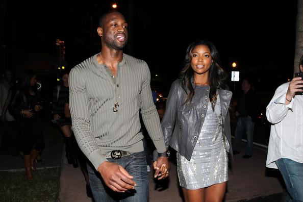 意媒：尤文已经报价什克，但费内巴切无意放人（意媒：尤文已报价什克，费内巴切无意放行）