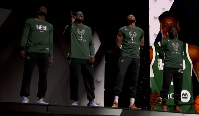 那不勒斯3-1亚特兰大，内雷斯双响，诺阿-朗破门（那不勒斯3-1击败亚特兰大：内雷斯梅开二度，诺阿·朗建功）