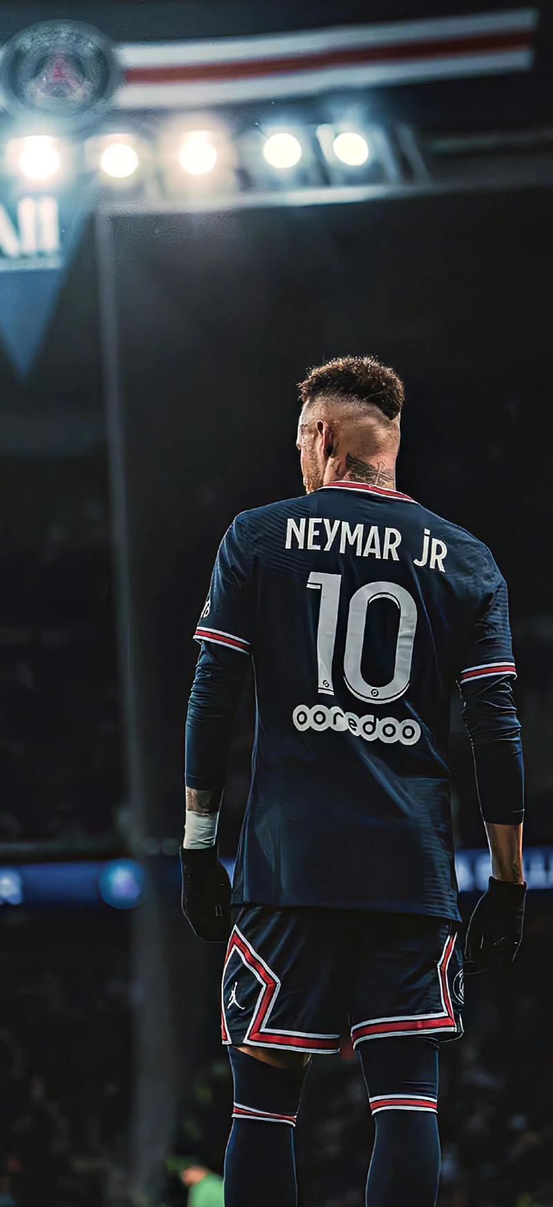 战塞尔塔助攻梅开二度，拉什福德7次助攻领跑西甲助攻榜（拉什福德对阵塞尔塔助攻双响，以7次助攻领跑西甲助攻榜）