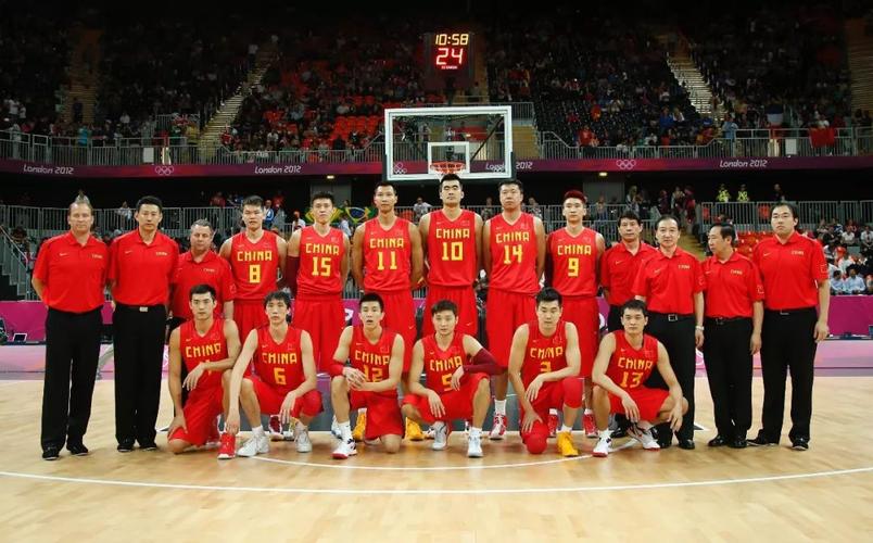 加斯佩里尼：这支罗马能参与多线竞争；冬窗不会为引援而引援（加斯佩里尼：罗马具备多线作战能力；冬窗不会盲目引援）