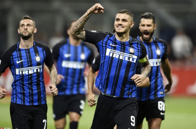 虎父无犬子，路易斯-布冯代表捷克U19上演帽子戏法（有其父必有其子：路易斯·布冯为捷克U19上演帽子戏法）