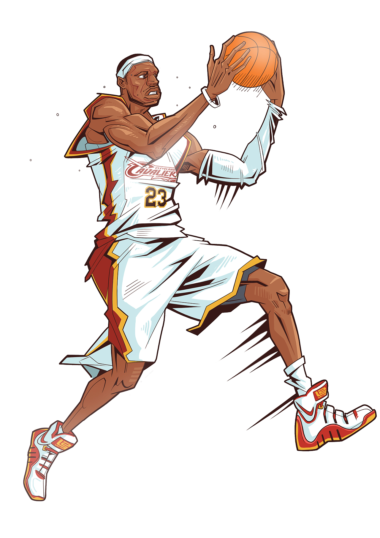 英超：曼联3-0大胜纽卡斯尔（英超：曼联三球零封纽卡斯尔）