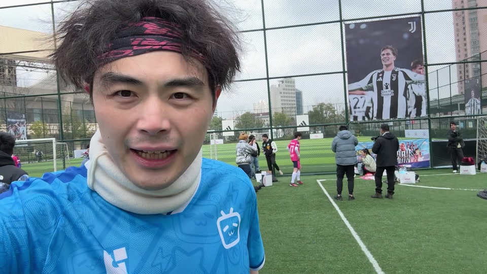 切尔西客战亚特兰大名单：帕尔默、德拉普缺阵，凯塞多归队（切尔西客场战亚特兰大大名单：帕尔默、德拉普缺席，凯塞多回归）