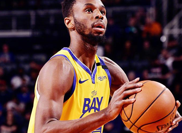 巴萨瞄准克罗地亚足球新星！150万身价恐引多豪门哄抢（巴萨盯上克罗地亚足坛新星：150万身价或掀豪门抢签潮）