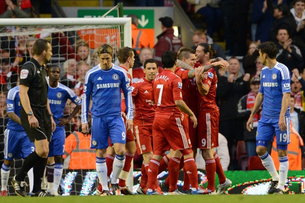 雷霆vs独行侠前瞻：浓眉提升球队竞争力，雷霆捏软柿子不易（雷霆vs独行侠前瞻：浓眉加持提升竞争力，雷霆想轻取谈何容易）