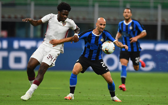 亚冠二积分榜：国安拿到3分上升至第三，麦克阿瑟升至榜首（亚冠第二阶段积分榜：国安取3分升至第3，麦克阿瑟登顶）