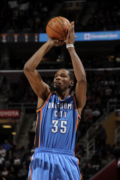 本泽马队报长篇专访：“谁能拒绝世界杯呢？”（队报长篇专访本泽马：世界杯，谁能说不？）