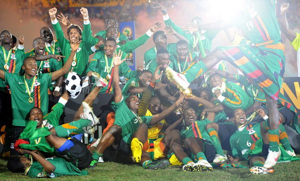 【头条】索菲·希纳斯赢得环球马术冠军赛布拉格季后赛1.50米级别比赛冠军（索菲·希纳斯问鼎环球马术冠军赛布拉格季后赛1.50米级别冠军）