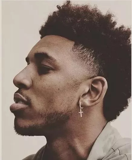 15胜3平，国米近18场欧冠主场比赛保持不败（国米欧冠主场18战未尝败绩：15胜3平）