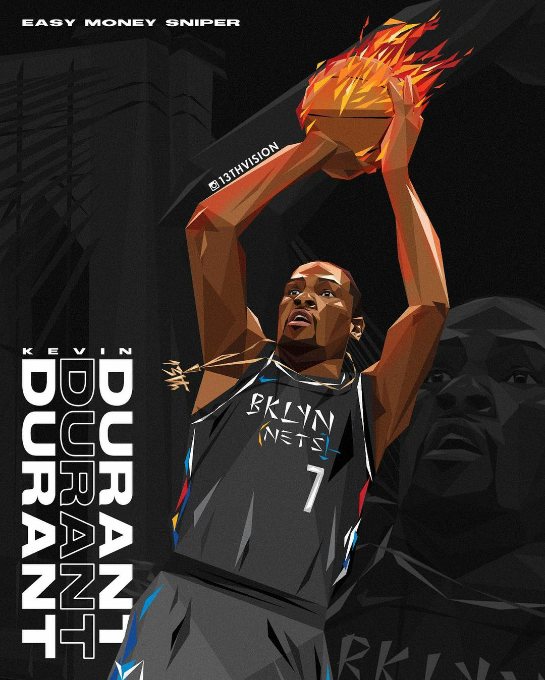 西蒙尼：明天奥布拉克上不了，朱利亚诺会进大名单（西蒙尼确认：奥布拉克明日缺阵，朱利亚诺入选大名单）