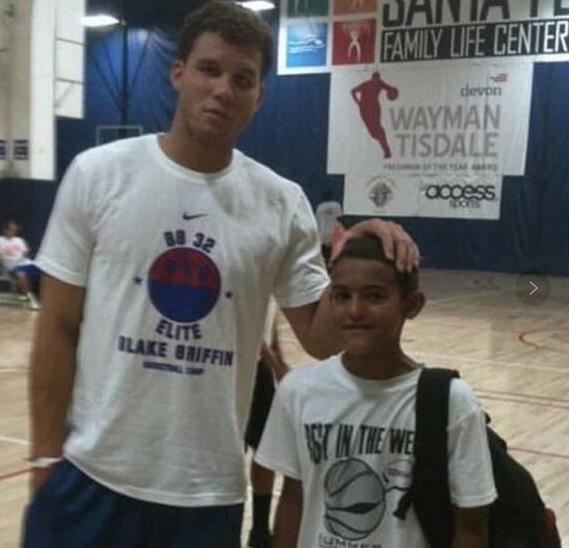 ChatGPT评21世纪最伟大运动员：博尔特第1，梅西第3，C罗第4（ChatGPT评出21世纪最伟大运动员榜：博尔特夺魁，梅西第三，C罗第四）