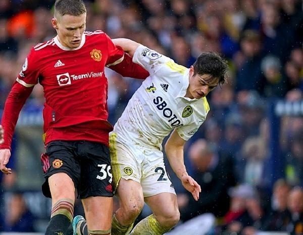 辽宁男篮王哲林连续得分超30（王哲林为辽篮连场砍下30+分）