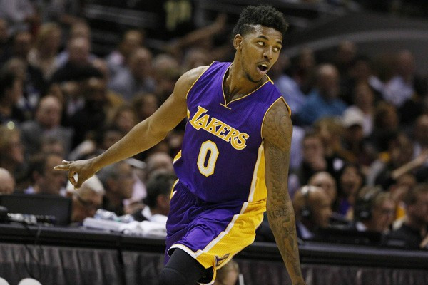 玩跨界，德尔-皮耶罗和马尔基西奥将为意语版疯狂动物城2配音（跨界出击，德尔-皮耶罗与马尔基西奥加盟《疯狂动物城2》意语配音阵容）