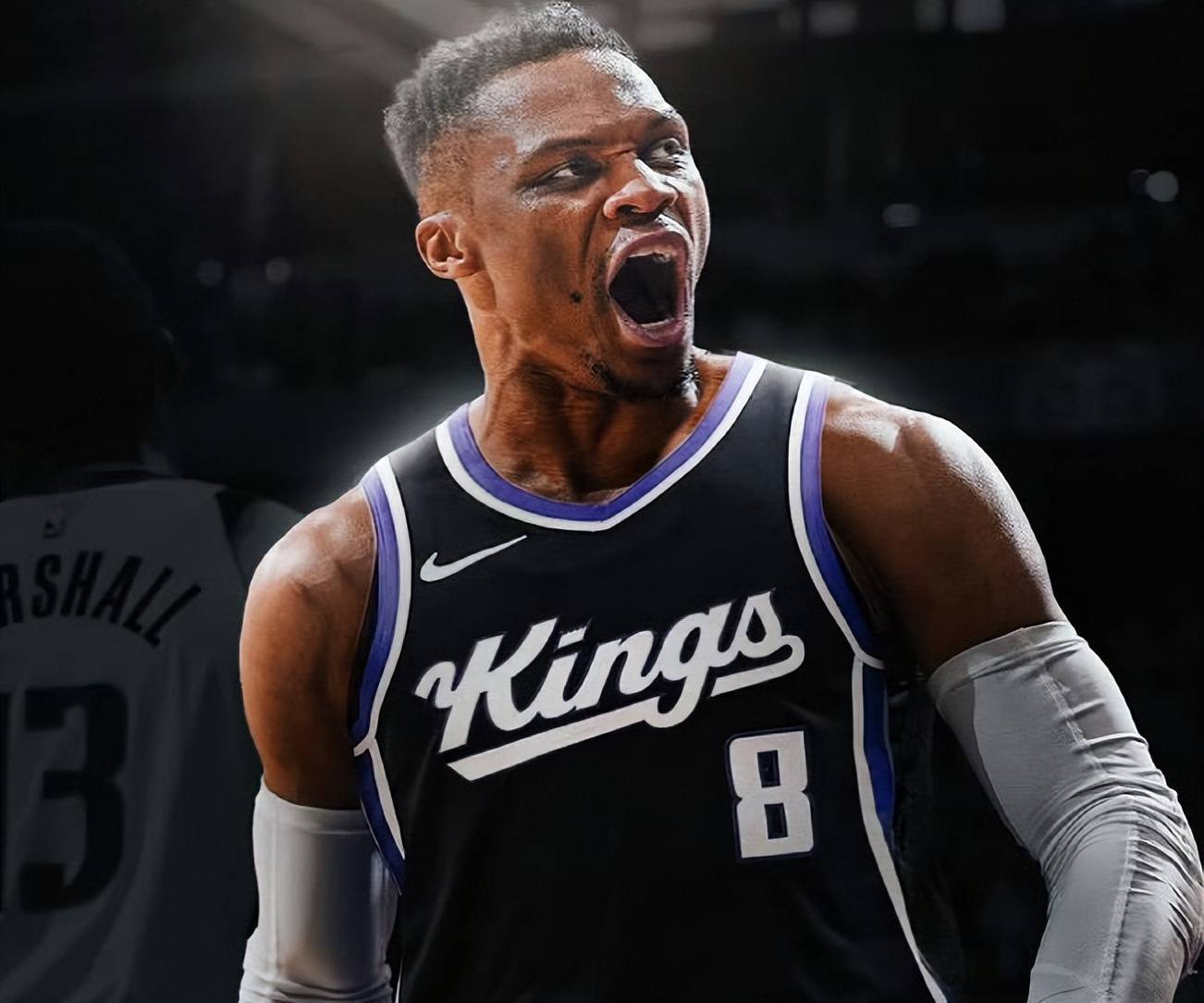 去年美洲杯决赛混乱不断，赛事组织方将向球迷赔偿1400万美元（因去年的美洲杯决赛混乱，主办方将向球迷赔付1400万美元）