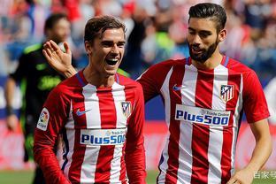 巴萨对阵贝蒂斯大名单：德容、费尔明回归，奥尔莫缺阵（巴萨战贝蒂斯名单出炉：德容、费尔明复出，奥尔莫缺席）