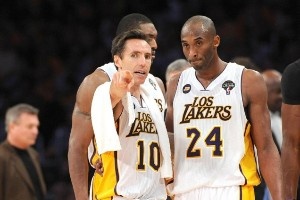 原曼联青年队球员目前正在卖蛋糕，他是小麦、拉什福德前队友（昔日曼联青训球员改行卖蛋糕，曾与小麦、拉什福德同队）