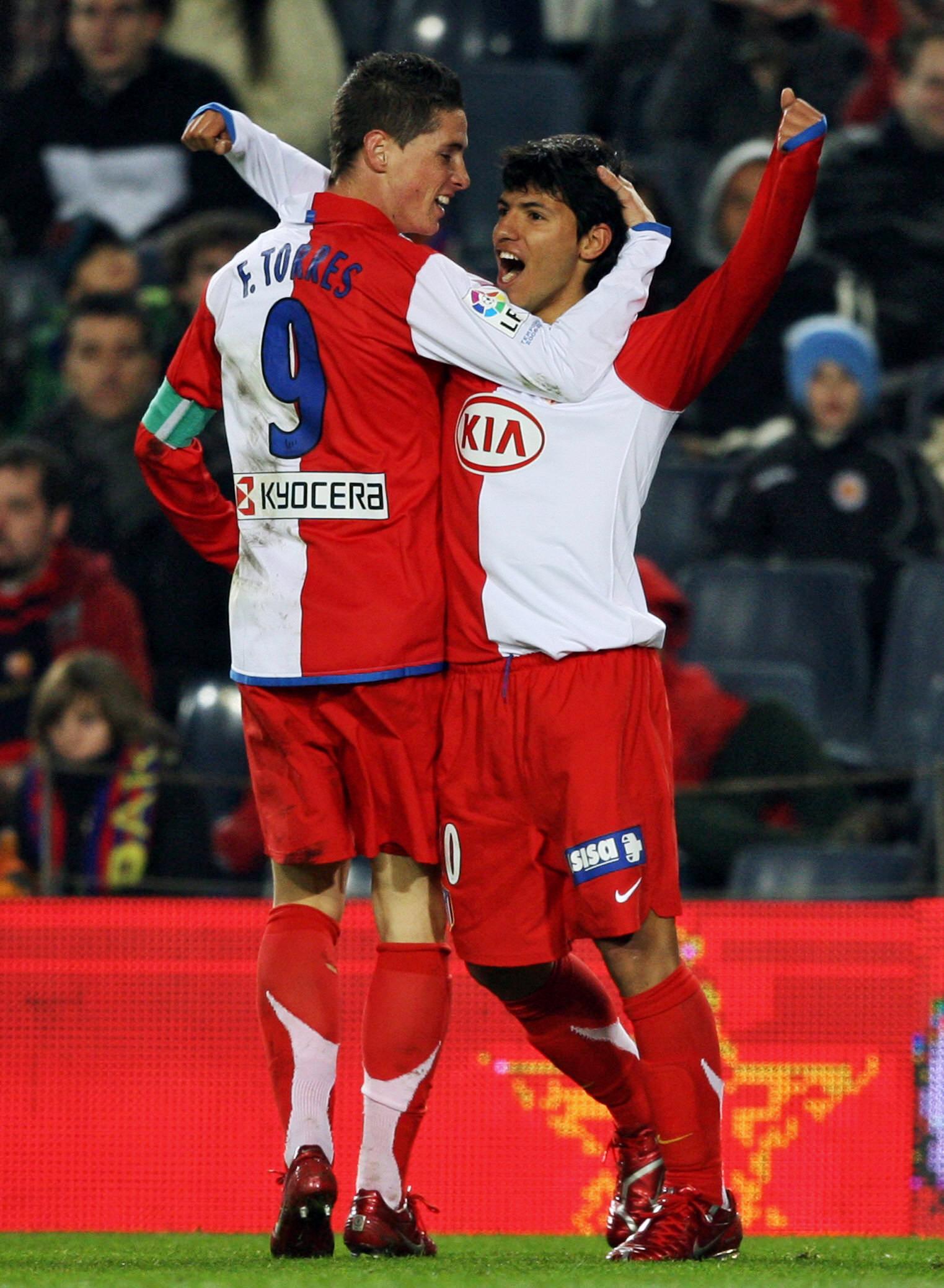 谢维军谈踢中卫：我很害怕出现失误，有经历才会有成长（谢维军谈改打中卫：怕犯错，但历练促成长）