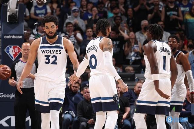 伊尔迪兹：对阵保加利亚我本应该能进2球，很抱歉没能打进（伊尔迪兹：对阵保加利亚本应梅开二度，抱歉未能破门）