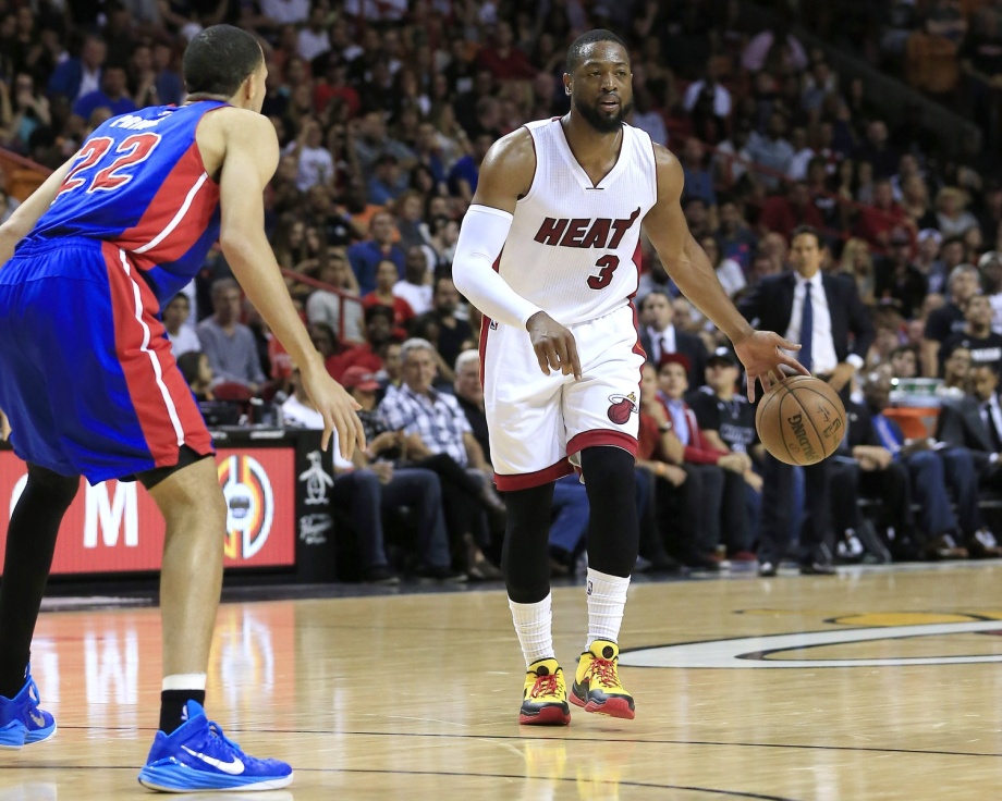 每体：赫塔费前锋胡安米因为植发，缺席了球队几场季前赛（每体：因植发手术，赫塔费前锋胡安米缺席数场季前热身赛）