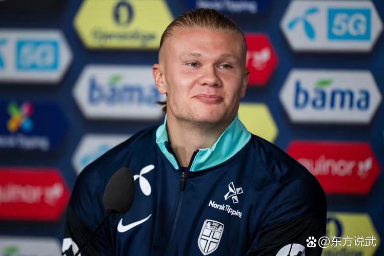 普拉蒂尼、吉诺拉...他们本有机会成枪手队史首位法国人（普拉蒂尼、吉诺拉等人：差点成为阿森纳队史首位法国球员）