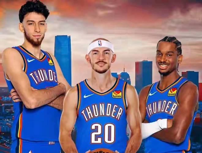 四川高校“人进球没进”当事人：校队教练，身体状态跟不上了（四川高校“人进球没进”当事人回应：校队教练称体能下降，已难跟上节奏）