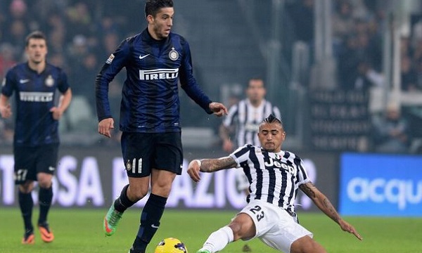 德天空：多特19岁边锋坎贝尔已向俱乐部表示希望在冬窗离队（德媒：多特19岁翼锋坎贝尔已告知俱乐部希望今冬离队）