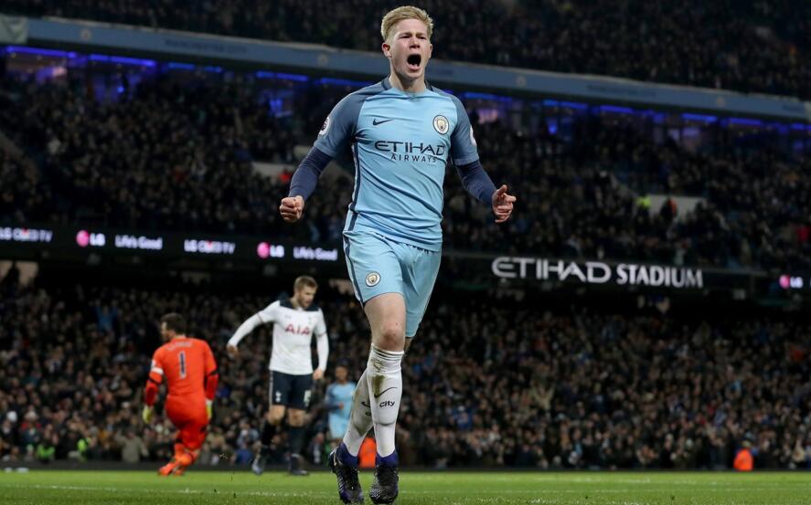 队报：姆巴佩因伤退出国家队后并未返回皇马，而是去了迪拜（队报：因伤退出国家队的姆巴佩未返皇马，改赴迪拜）