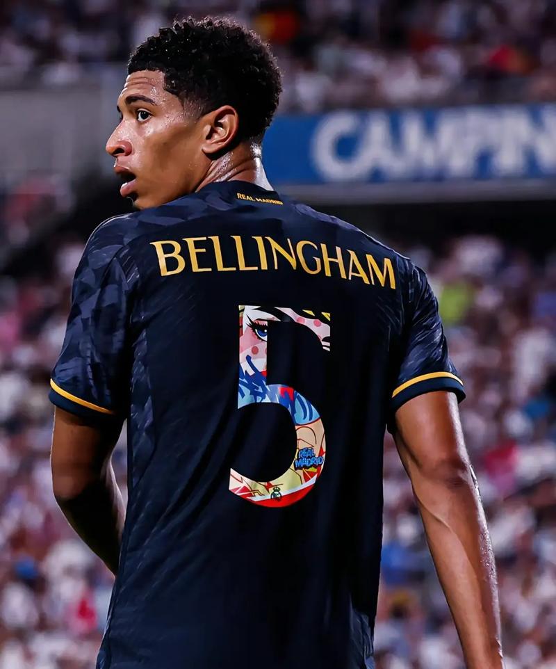 停赛一轮！帕尔马后卫特洛伊洛染红停赛，无缘客战比萨（红牌停赛一场，帕尔马后卫特洛伊洛无缘客场对阵比萨）