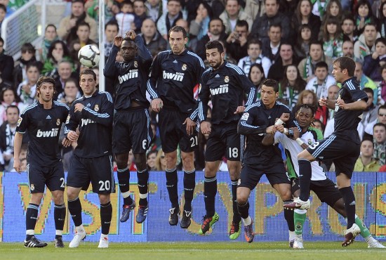 意甲俱乐部欧战积分排名：国米断档第1，米兰第5，尤文第6（欧战积分榜（意甲）：国米一骑绝尘居首，米兰第5，尤文第6）