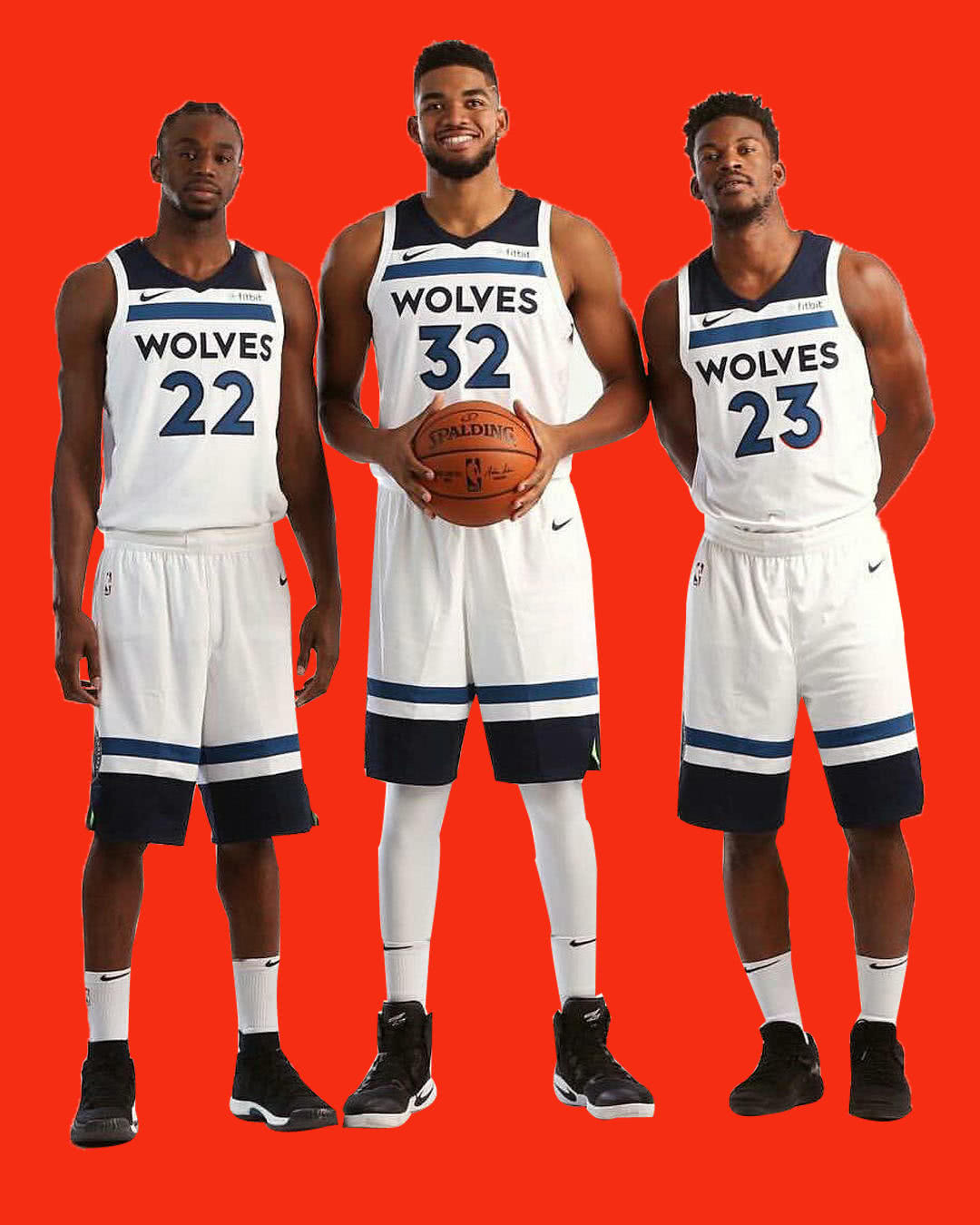 半场战报：勒沃库森1-0纽卡斯尔联，吉马良斯乌龙（半场快讯：勒沃库森1-0暂领先纽卡斯尔联，吉马良斯自摆乌龙）