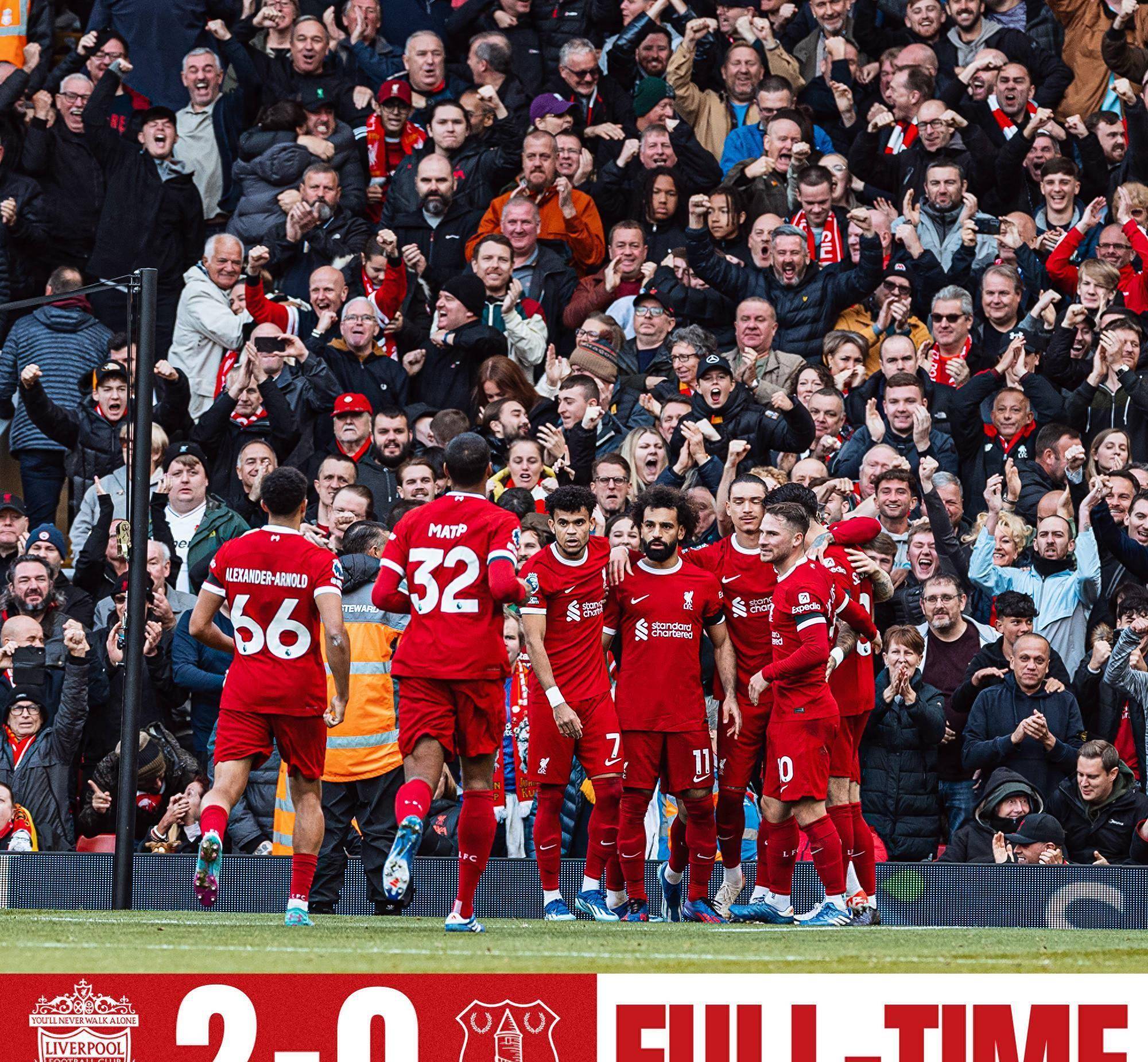 西甲半场：鲁文·加西亚传射，奥萨苏纳2-0莱万特（半场战报：鲁文·加西亚传射建功，奥萨苏纳2-0领先莱万特）