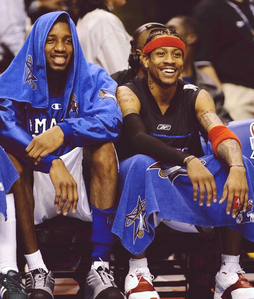 斯基拉：马竞有意埃德松，球员与亚特兰大尚未达成续约协议（斯基拉：马竞有意引进埃德松，其与亚特兰大续约仍未达成）