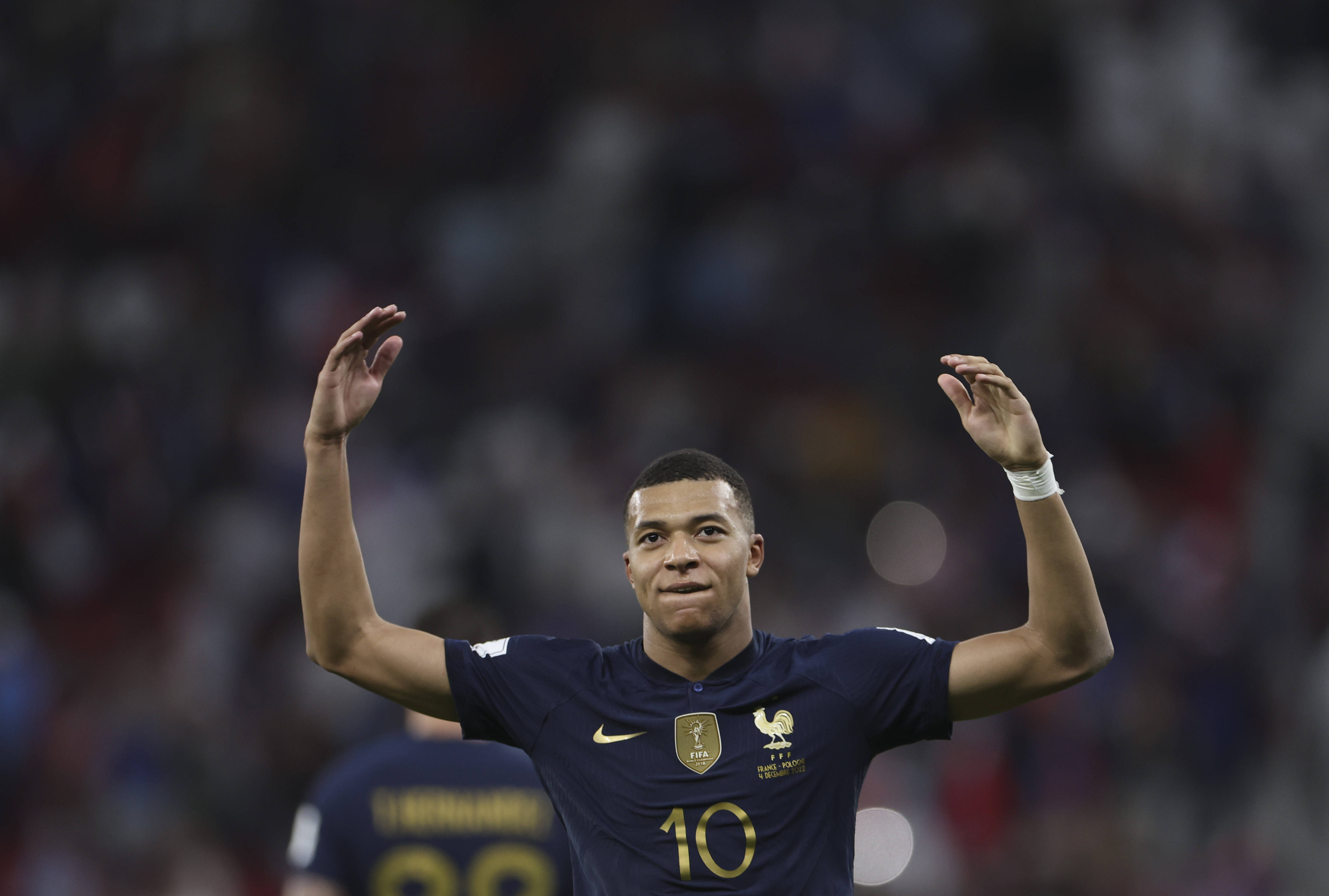 NBA常规赛战报：快船客场险胜雷霆（NBA常规赛快讯：快船客场险胜雷霆）