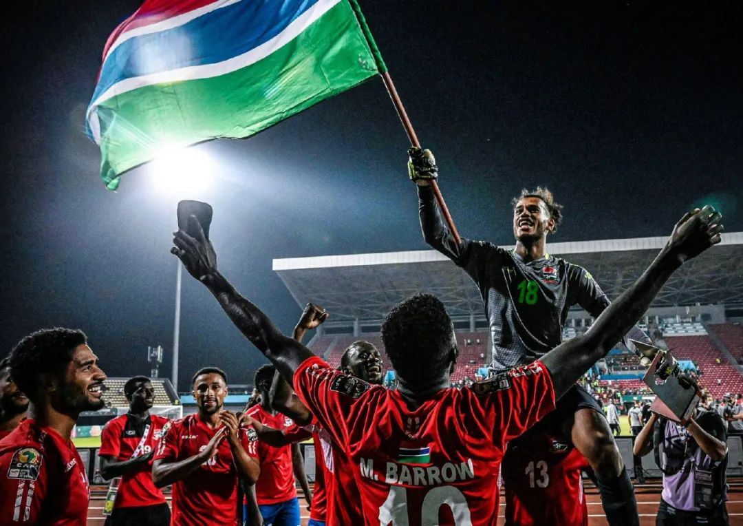 现在为切尔西进球是一种解脱吗？德拉普：100%是（德拉普：为切尔西进球，我百分之百感到如释重负）