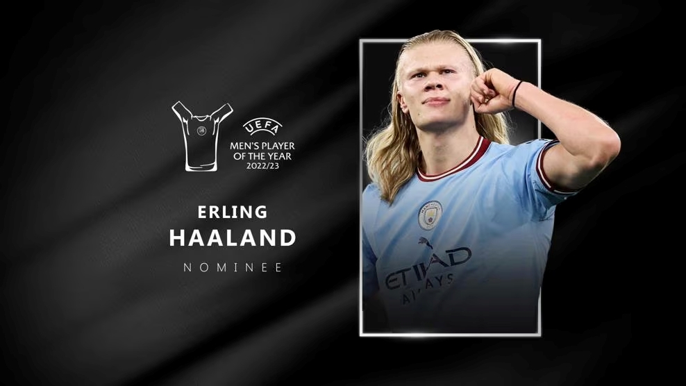 气氛热烈，巴斯克代表队比赛上座人数本期国际比赛日欧洲第二（现场火爆：本期国际比赛日巴斯克代表队上座人数位居欧洲第二）