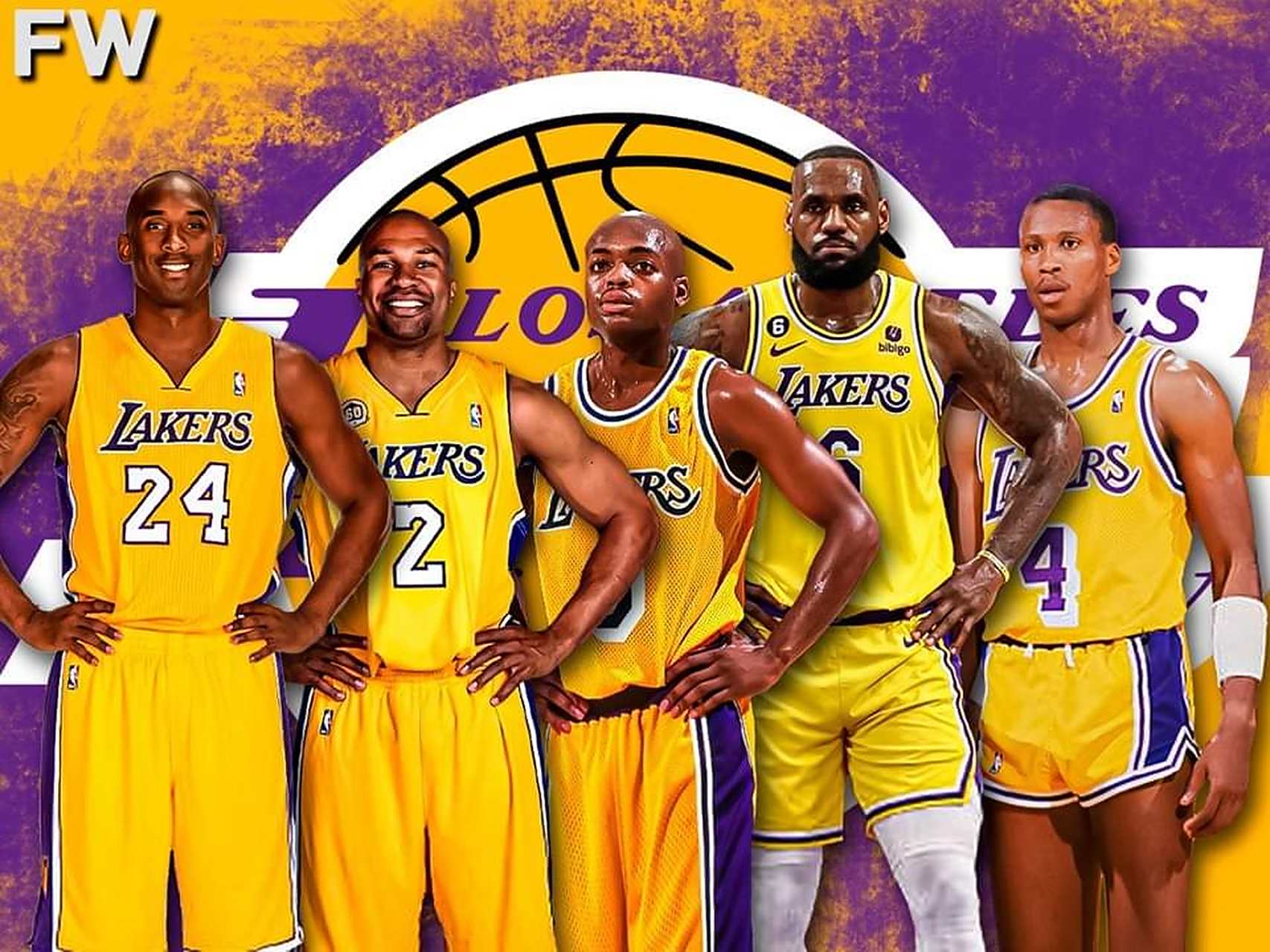 欧冠巅峰对决成主帅保卫战 皇马主场翻身可博胜（欧冠巅峰之战成帅位保卫战 皇马主场有望反弹取胜）