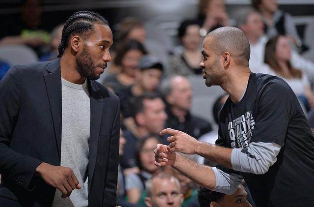 维拉蒂：不排除明年去意甲首次效力，我会在年底看看情况（维拉蒂：或于明年首度征战意甲，年底再做决定）