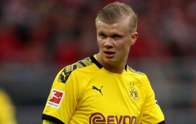 邮报：红军vs毕包前安菲尔德主看台发生误报，球迷被暂时疏散（邮报：利物浦vs毕尔巴鄂赛前安菲尔德主看台误报，球迷短暂撤离）