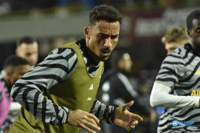 打了 10 年球才懂的一个细节（十年球龄才明白的关键细节）