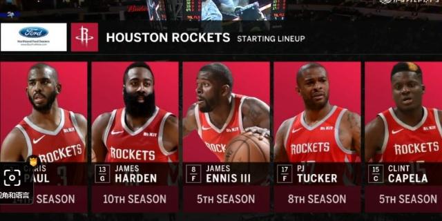 约罗：我们需要处理好压力，压力不会改变我们的比赛方式（约罗：学会应对压力，但我们的打法不会改变）