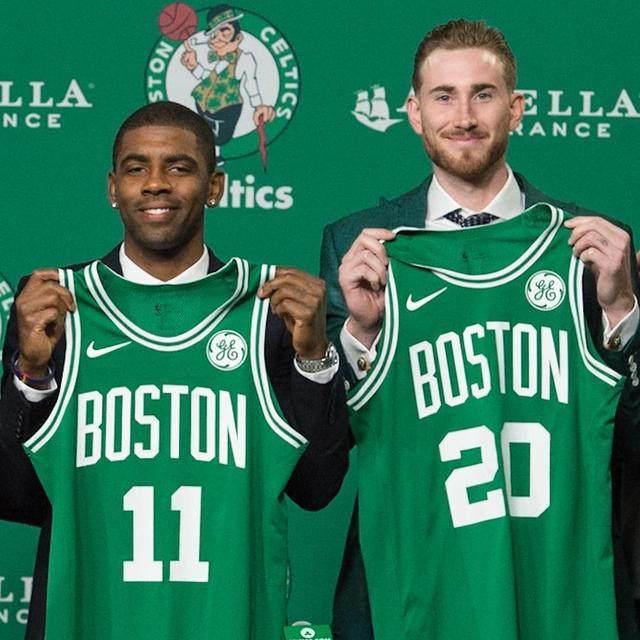 灰熊赢球关键！科沃德砍两双带队双杀快船，末节独砍11分（末节11分定胜局！科沃德轰两双助灰熊赛季双杀快船）