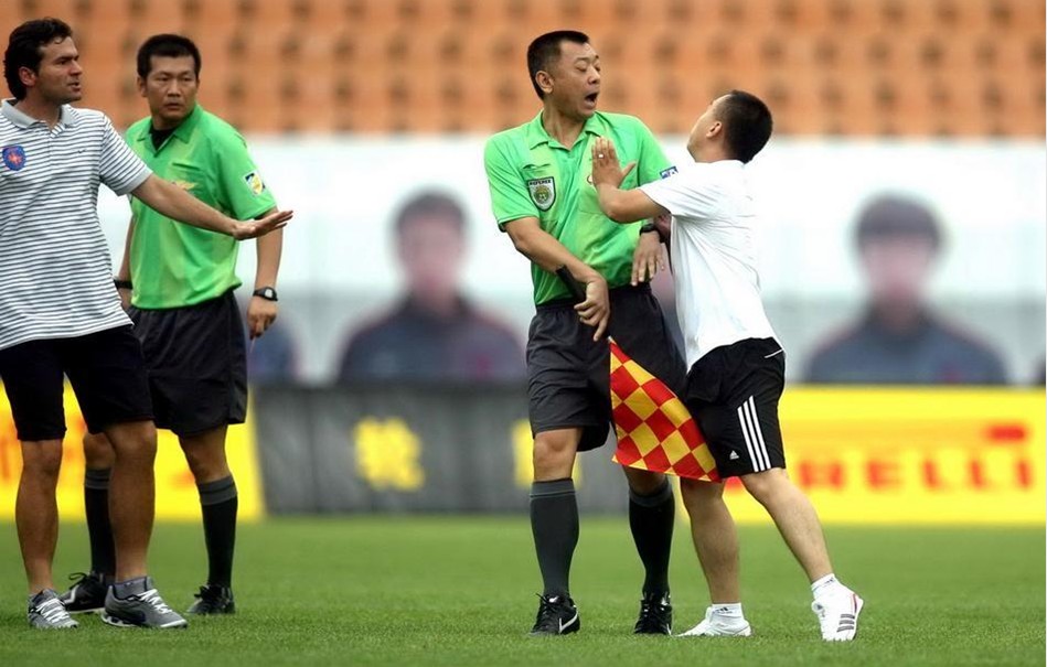 ESPN：上海海港已得知奥斯卡心脏问题，愿意为其提供治疗帮助（ESPN称上海海港已知悉奥斯卡心脏状况，愿提供医疗援助）