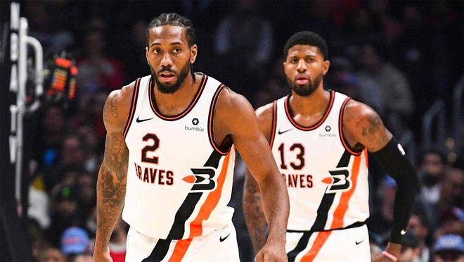 奥乌苏去津门虎？于根伟：目前不可能敲定引援，别轻信传闻（传奥乌苏加盟津门虎？于根伟：引援尚未敲定，勿信传闻）